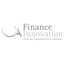 logo partenaire Finance Innovation