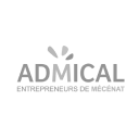 logo partenaire Admical