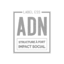 logo partenaire ADN