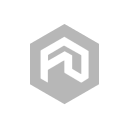 logo partenaire France Digital