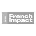 logo partenaire French Impact