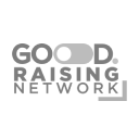 logo partenaire Good Raising Network