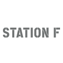 logo partenaire Station F