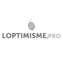 logo partenaire L'optimisme pro