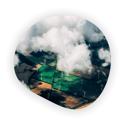 Catégorie d'association - Environnement