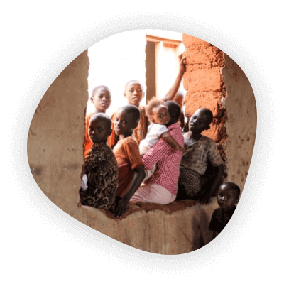 Catégorie d'association - Humanitaire