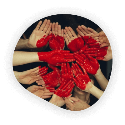 Catégorie d'association - Solidarité