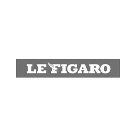 Logo le Figaro