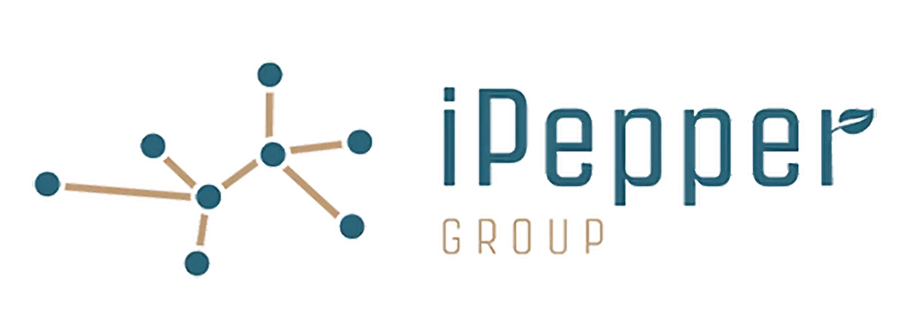 logo de l'entreprise qui témoigne