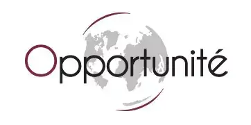 logo de l'entreprise qui témoigne