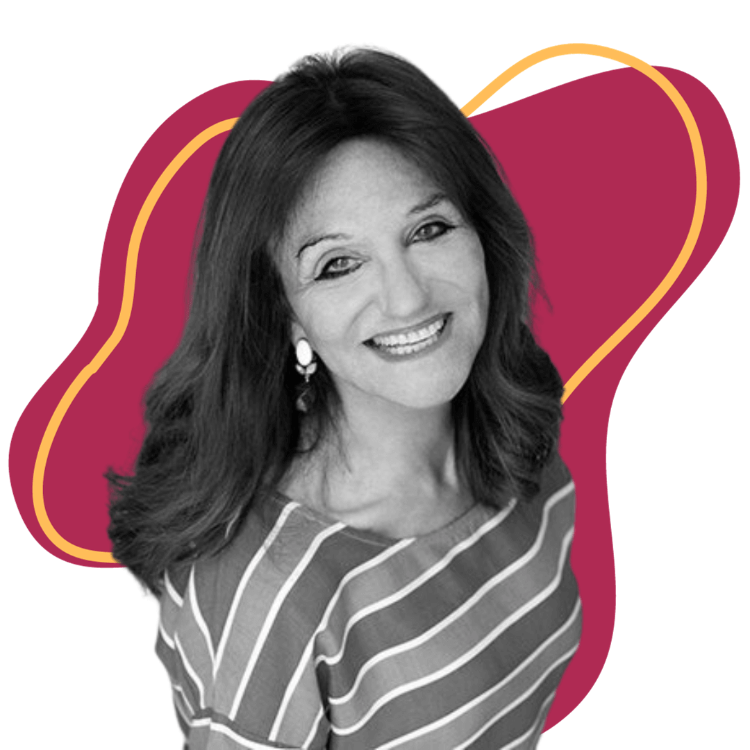 personne qui témoigne