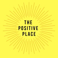 logo de l'entreprise qui témoigne