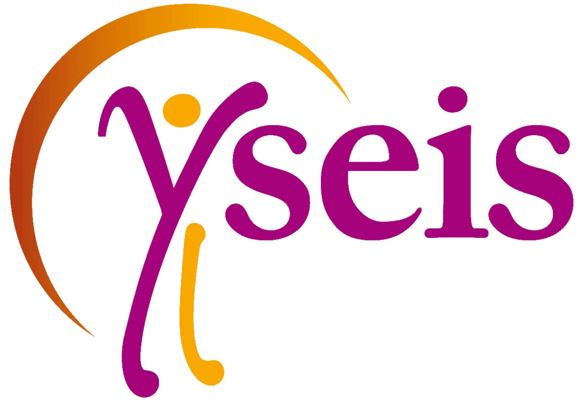 logo de l'entreprise qui témoigne